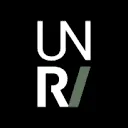 Logo Unreal Visuals B.V.