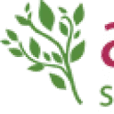 Logo Schoonmaakbedrijf Acacia