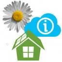 Logo Duurzaamheidscentrum Deventer