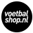 Logo Voetbalshop® Voetbalshop.nl AND Voetbalshop.be