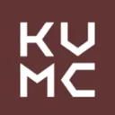 Logo KVMC