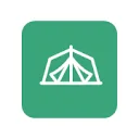 Logo Kapitent