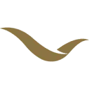 Logo Mövenpick Hotel 's-Hertogenbosch