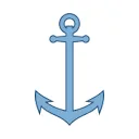 Logo Floating Amsterdam