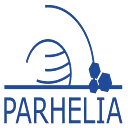 Logo Parhelia BV