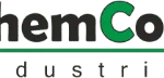 Logo ChemCom Industries B.V.
