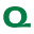 Logo Quintus consultants