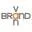 Logo VanBrand
