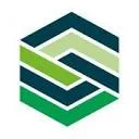 Logo INPARK Engineering