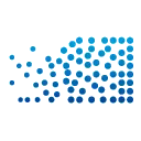 Logo HyGear