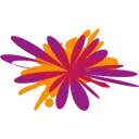 Logo ONS welzijn