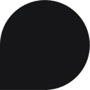 Logo VakNed B.V.