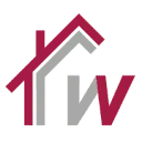 Logo Woning Verfspuiten