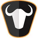 Logo Bultena Tillemans Verhuur bv