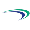 Logo OKW Woerden