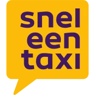Logo Brancheteers