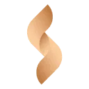 Logo Stima Valuation AND Advisory