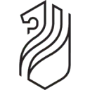 Logo Euroconstruct BV