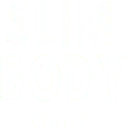 Logo Slim Body Centre