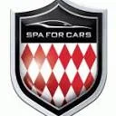 Logo ProTech® Monte-Carlo Benelux