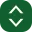 Logo Flex-Bench