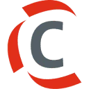 Logo CEDEL BV