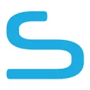 Logo SLM-Techniek