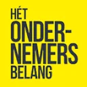 Logo van Hét Ondernemersbelang