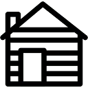 Logo ScanaBouw BV