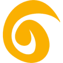 Logo Brouw