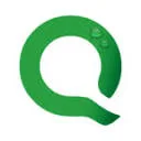 Logo EEQO