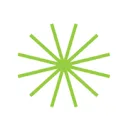 Logo Delen geeft meer