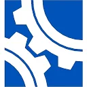 Logo Wouter Hoekstra \ Hoekstra Werktuigbouw