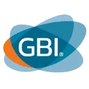 Logo GBIbeheersysteem
