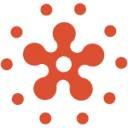 Logo The Thrive