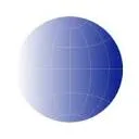 Logo Sebert Group