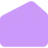 Logo Zuhause