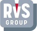 Logo RVS Projects BV