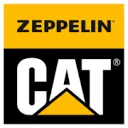 Logo Zeppelin Energy Rental Benelux