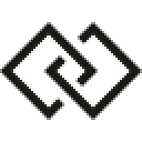 Logo PUUUR