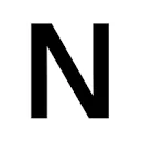 Logo Noorderlicht