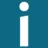 Logo Intense cosmedische huidpraktijk