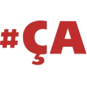 Logo ÇA SUFFIT B.V.