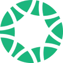 Logo Movici