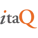 Logo ItaQ Interim Professionals B.V.
