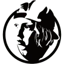 Logo Boys with Brains