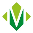 Logo Flora UVC Greenhouse Crop Protection