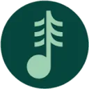 Logo Openluchttheater Brilmansdennen Losser