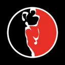 Logo Helmond Sport