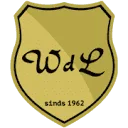 Logo WDL drank